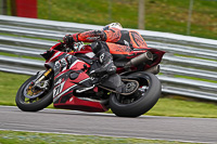 01-011-2025 Oulton Park - Photos by Peter Wileman